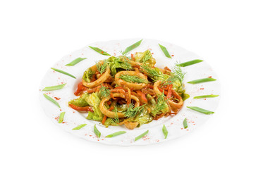 Similar image 859337