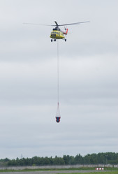 Similar image 859342