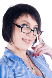 Similar image 859353