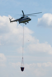 Similar image 859359