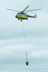 Similar image 859364