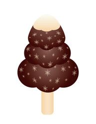 Similar image 859367