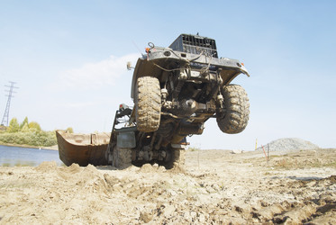 Similar image 859369