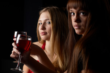 Similar image 859377