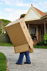 Similar image 859378