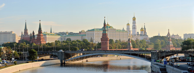 Similar image 859380