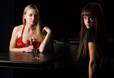 Similar image 859383