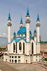 Similar image 859405