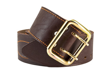 Similar image 859413