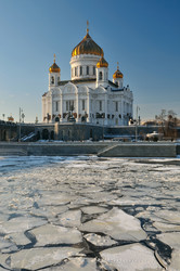 Similar image 859423