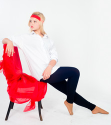 Similar image 859431