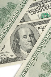 Similar image 859436