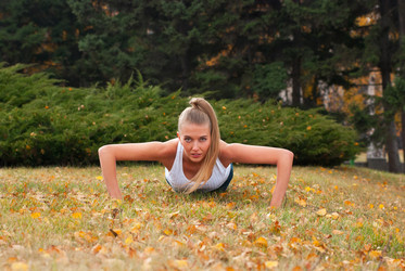 Similar image 859437