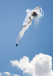 Similar image 859438