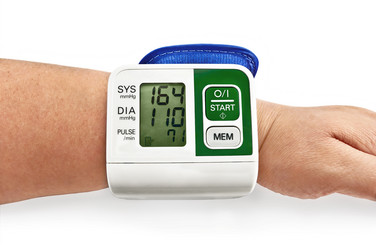 Similar image 859439