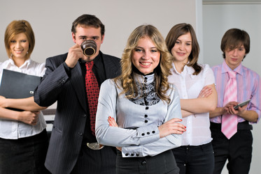 Similar image 859455