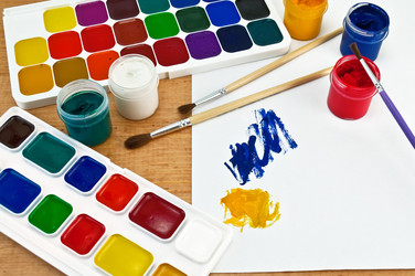 Similar image 859458