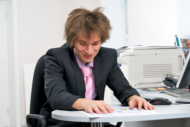 Similar image 859460