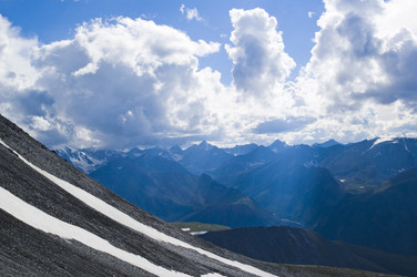 Similar image 859464