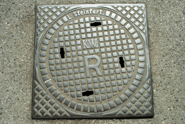 Similar image 859479