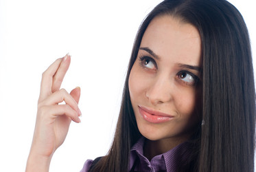 Similar image 859490