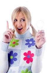 Similar image 859492