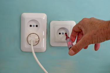 Similar image 859511