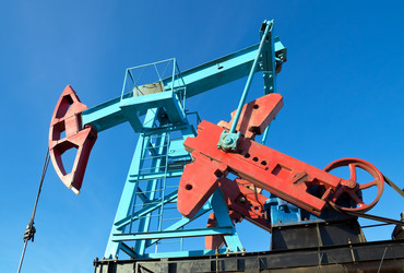 Similar image 859512