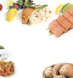 Similar image 859521