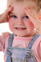 Similar image 859537