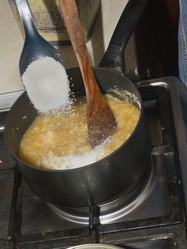 Similar image 859538