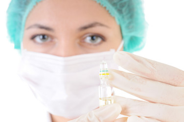 Similar image 859540