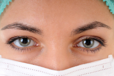 Similar image 859542