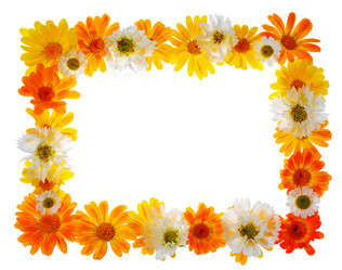 Similar image 859550