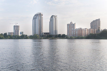 Similar image 859553