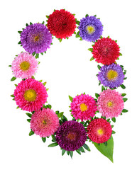 Similar image 859554