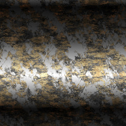 Similar image 859559