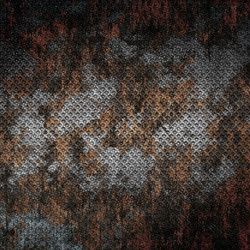 Similar image 859561