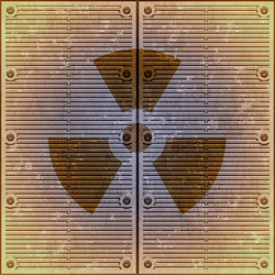 Similar image 859563