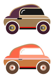 Similar image 859566