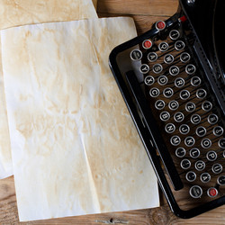 Similar image 859576