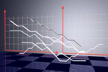 Similar image 859578