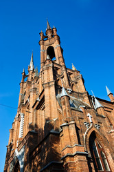 Similar image 859593