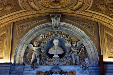 Similar image 859596