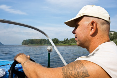 Similar image 859599