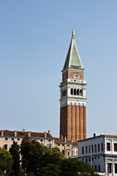 Similar image 859601