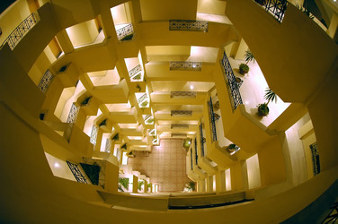 Similar image 859608