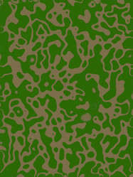 Similar image 859621