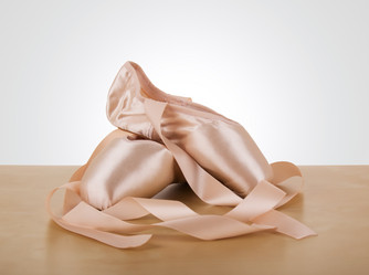 Similar image 859622