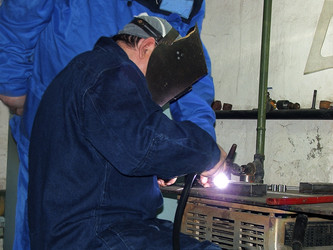 Similar image 859624